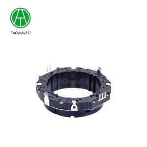Buy cheap 50mm Incremental Rotary Encoder For Small Appliance Control EC50A00V01 from wholesalers