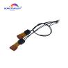 Buy cheap THERMISTOR 65FA85020 9372271022 9372-2710-22 9372271021 9372-2710-21 FOR KONICA MINOLTA BH200 222 223 250 282 283 350 36 from wholesalers