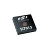 Buy cheap SI7013-A20-GM1R from wholesalers