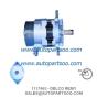 Buy cheap 1117900 19010108 - DELCO REMY Alternator 24V 70A Alternadores from wholesalers