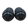 Buy cheap Pneumatic Suspension Spring For Jeep Grand Cherokee 68258355AC 68258354AC Air Spring from wholesalers