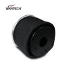 Buy cheap Hendrickson Trailer S22045 HK190T Air Suspension Spring Firestone W01-358-8755 Goodyear 1R13-124 VKNTECH 1K8755 from wholesalers