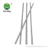 Buy cheap ASTM Inconel Alloy 617 Nickel Chromium Wire N06617 Inconel 617 Pipe from wholesalers