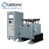 Buy cheap SKM800 Battery Bump Testing Machine Frequency Range 1-120Hz from wholesalers