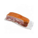 PA / EVOH / PE High Barrier Thermoforming Film Meat Cheese Package Roll Stock