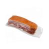 Buy cheap PA / EVOH / PE High Barrier Thermoforming Film Meat Cheese Package Roll Stock Film from wholesalers