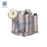 Water Pump Auto Parts K3V112DT K3V154-90413 High Efficiency 90MM Engine GEAR