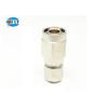 Buy cheap TNC Male Connector 500 Cycles Durability Long Service Life from wholesalers