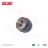 Buy cheap SQCS Auto Parts Wheel Bearing 504166122 for Iveco Daily Rear 46393024 30x30 from wholesalers