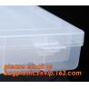 Buy cheap BIOHAZARD WASTE CONTAINERS, PLASTIC STORAGE BOX, MEDICAL TOOL BOX, SHARP CONTAINER, SAFETY BOX, Disposable Hospital Bioh from wholesalers