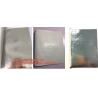 Buy cheap Silver,black non-toxic reflective Mylar 210D/600D Oxford fabric for grow tent/Room Cover,Antiglare Coated Aluminum Foil from wholesalers