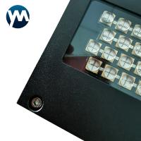 Buy cheap Water Cooling Curing LED UV Lamp 2240W 365nm 6565 SMD Lamp Beads product
