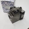 Buy cheap Komatsu PC200-7 Excavator Hydraulic Valve , 702-21-09147 Pressure Reducing Valve from wholesalers