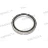 Buy cheap C Axis Bearing Auto Cutter Parts PN 82273000 S7200 XLC7000 Z7 PARAGON from wholesalers