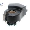 Buy cheap Standard Slip Ring Assembly 56155000- Suitable For Cutting Machine from wholesalers