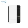 Buy cheap Photovoltaic Solar Power Off Grid System Hybrid Home Battery Storage 10KW from wholesalers