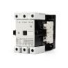 Buy cheap 100A 3 Pole AC Contactor 400V from wholesalers
