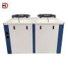 Buy cheap Air Cooled Fnh Refrigeration Condenser for Cold Storage and Air Cooled Design from wholesalers