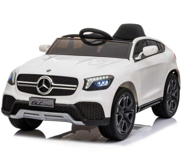 Buy cheap Remote Control 12v Electric Wheel Battery Ride On Car for 4 Year Old Child CBM 0.293 from wholesalers