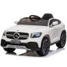 Buy cheap PP Plastic 12v Toy Car for 4 Year Old Boy Single Seat Remote Control Battery Operated from wholesalers
