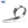 Buy cheap 800 Incoloy Strip Uns N08810 Incoloy 800H Nickel Alloy Strip from wholesalers