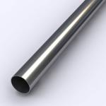 Stainless Steel Welded / Seamless Pipe 304 / 304L / 316L / 347 / 32750 / 32760 /