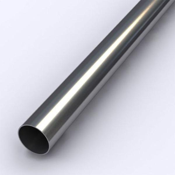 Buy cheap Stainless Steel Welded / Seamless Pipe 304 / 304L / 316L / 347 / 32750 / 32760 / 904L from wholesalers