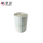 OEM/ODM Medical coating raw material (PU/PE/WPU film)