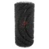 Buy cheap Dulevo 5000/6000 Cylindrical Road Sweeper Brush With 0.5mm Filament from wholesalers