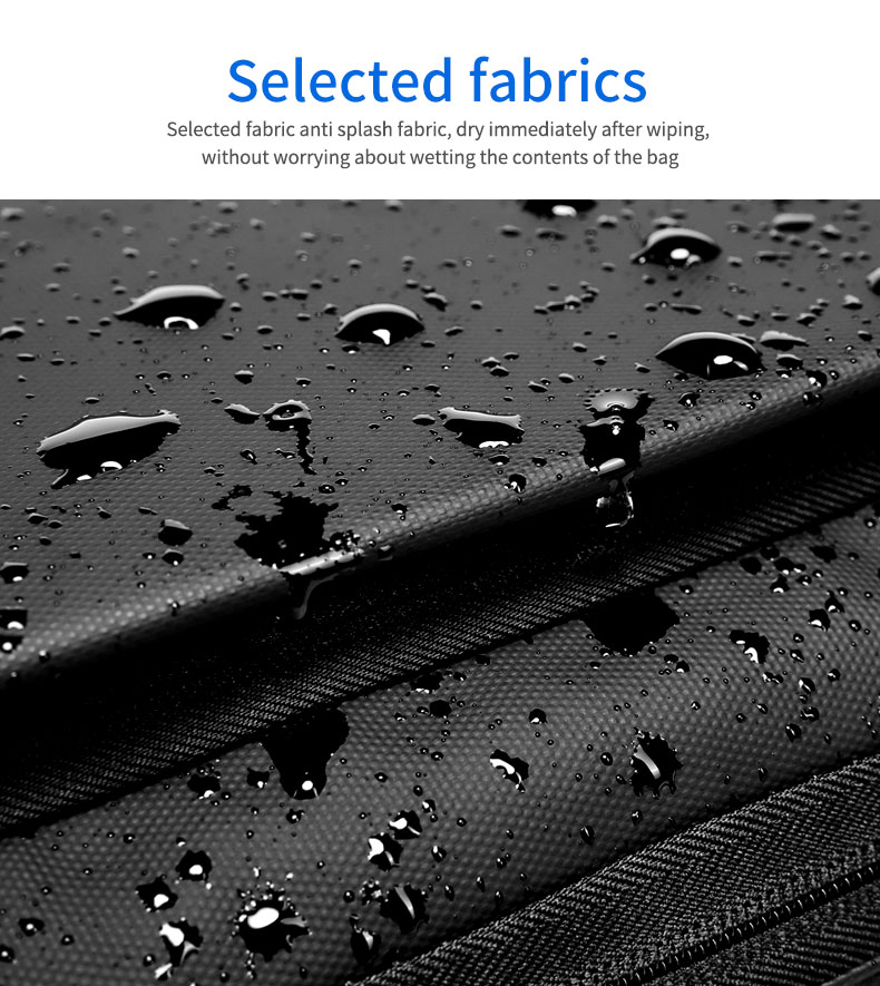 Wholesale New bag laptop usb charging men college school waterproof bagpack backpack bag backpacks