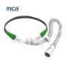 Buy cheap High Flow Nasal Cannula Disposable Oxygen Nasal Cannula Therapy Devices from wholesalers