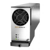 Buy cheap 42.5 X 88.59 X 250mm Eltek Rectifier Module , 48V 800W Eltek Minipack product
