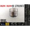 Buy cheap Vidar Volvo engine common rail diesel Actuator 7206-0379, EUI control valve without solenoid, for volvo engine from wholesalers