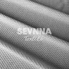 Buy cheap High Stretch Seamless Sport Bra Fabric 85g Wear Resistant from wholesalers