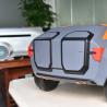 Buy cheap Vehicle SLA 3D Printing Service , Sanding 3d Model Printing Service from wholesalers