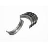 Buy cheap Corrosion Preventive Engine Main Bearing 20-068 5A For Fiat IDEA PALIO STILO 10pcs from wholesalers