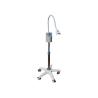 Buy cheap MD666 CE Approved Moving Type Led Portable Teeth Whitening Bleaching Machine from wholesalers