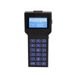 LCD Display Tacho Pro 2008 Universal Dash Mileage Correction Equipment