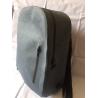 Buy cheap Fashionable Waterproof Travel Bag With High Strength Backpack from wholesalers