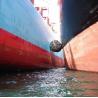 Buy cheap China 80Kpa Yokohama Fender for Boat High Strength Marine Bumper from wholesalers