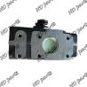 Buy cheap 4TNE84 Engine Spare Part For Yanmar from wholesalers