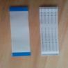 Buy cheap High quality FFC Flexible flat cable from wholesalers