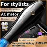 Buy cheap 2400W High Speed 130000 Rpm Quick Dry Hair Dryer For Home Hotel Outdoor Travel from wholesalers