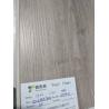 Buy cheap 4.5mm Waterproof WPC Vinyl Flooring For Living Room from wholesalers