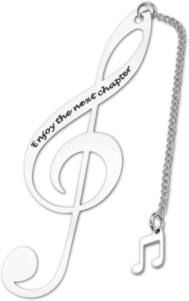 Buy cheap Colored Enamel Silver Plated Metal Gift Bookmarks Custom Logo Promotional from wholesalers