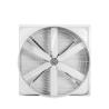 Buy cheap Fiberglass Direct Drive Negative Pressure Fan 370rpm With Galvanized Plate from wholesalers