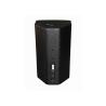 Buy cheap Church Live Audio Speakers from wholesalers