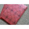 Buy cheap 10 ^ 8 - 10 ^10 Ω Omega Small Anti Static Bags With Plastic Film Outside from wholesalers