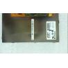 Buy cheap 7.0" 1024×600 169PPI Square Tft Screen 400cd/m2 LD070WS2-SL02 85/85/85/85 (Typ.)(CR≥10) from wholesalers