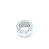 Buy cheap 130mm Frameless Servo Motor 3.8NM 960W 10000RPM from wholesalers